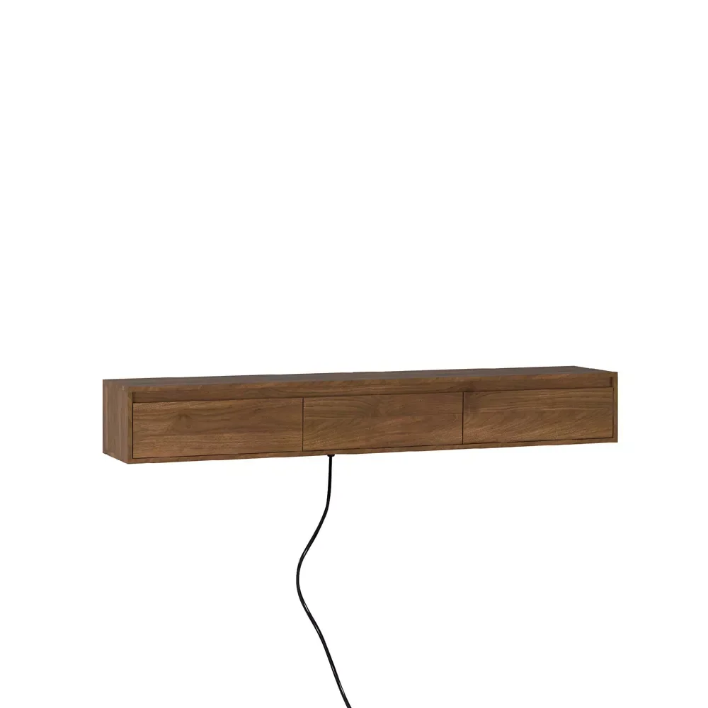 www.jingtongfurniture.com